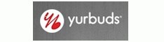 Yurbuds Coupons & Promo Codes